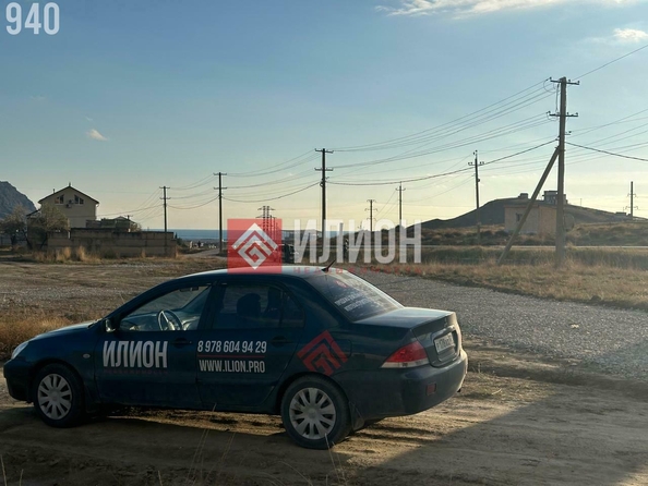 
  Продается коттедж 72 м². Фото 5.