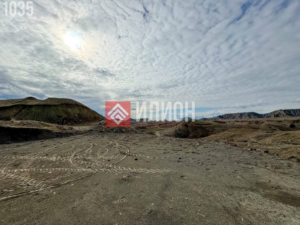 
  Продается земельный участок 3 сотки. Фото 3.