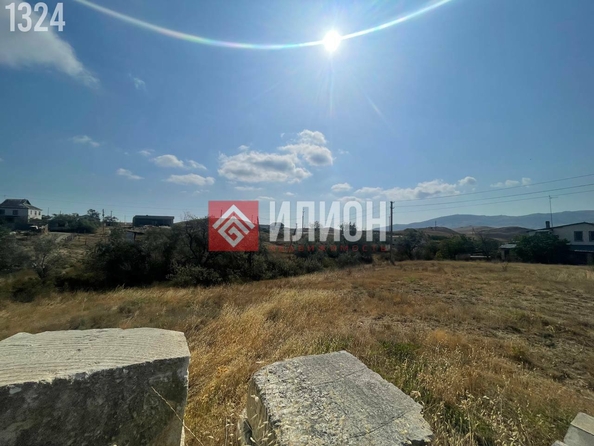 
  Продается коттедж 40 м². Фото 2.