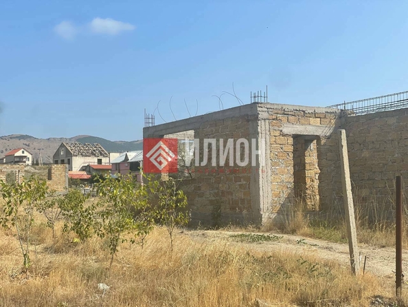 
  Продается коттедж 40 м². Фото 7.