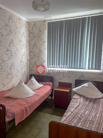 
  Продается коттедж 205 м². Фото 9.