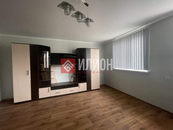 
  Продается коттедж 205 м². Фото 12.