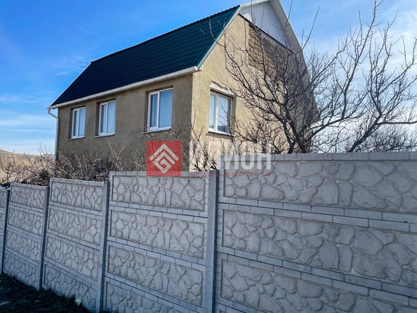 
  Продается коттедж 205 м². Фото 3.