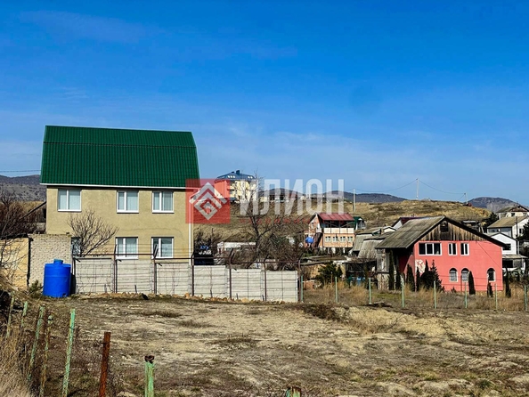 
  Продается коттедж 205 м². Фото 4.