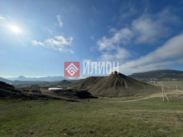 
  Продается земельный участок 10 соток. Фото 5.