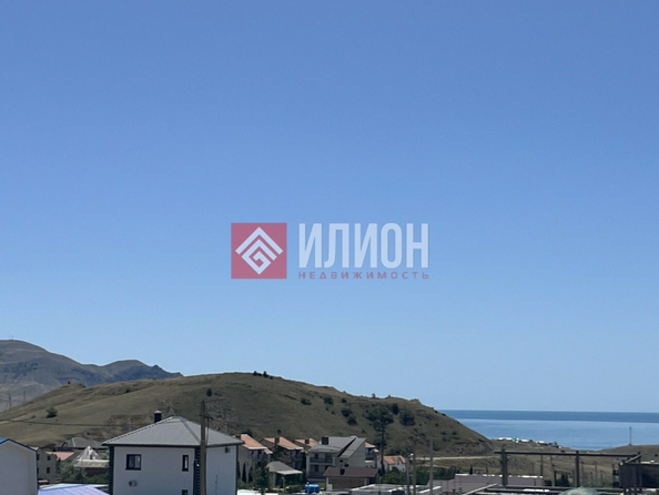 
  Продается земельный участок 5 соток. Фото 1.