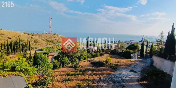 
  Продается дом 194 м². Фото 7.