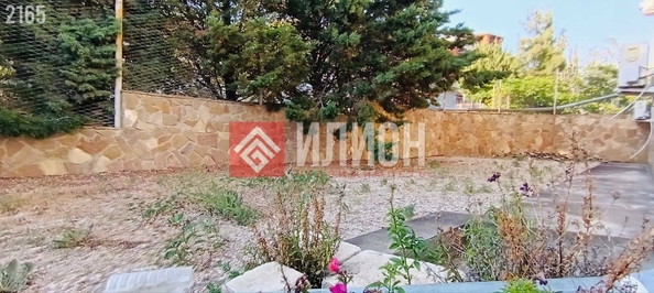 
  Продается дом 194 м². Фото 10.