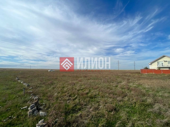 
  Продается земельный участок 7 соток. Фото 4.
