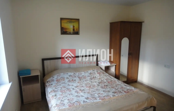 
  Продается дом 700 м². Фото 13.