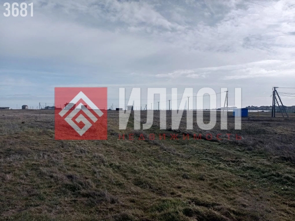 
  Продается земельный участок 4 сотки. Фото 2.