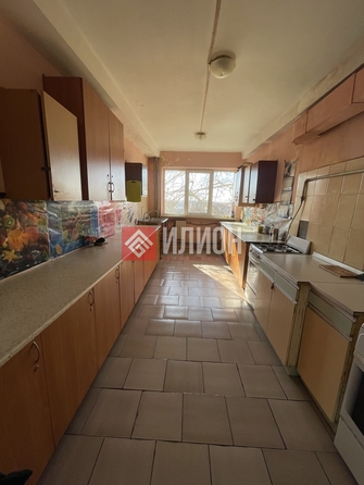 
  Продается комната 17.6 м². Фото 15.