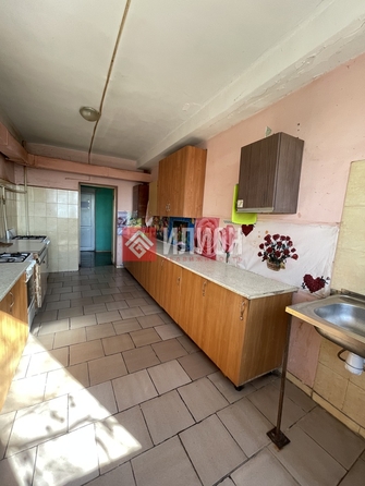 
  Продается комната 17.6 м². Фото 16.