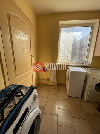 
  Продается комната 17.6 м². Фото 20.