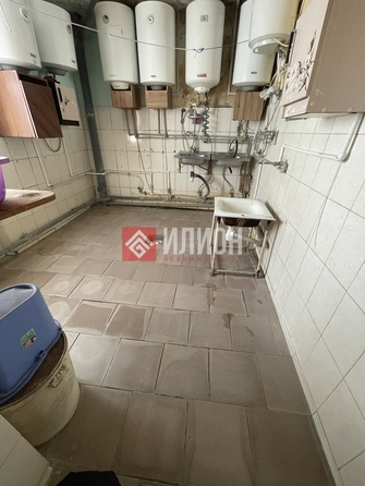 
  Продается комната 17.6 м². Фото 24.