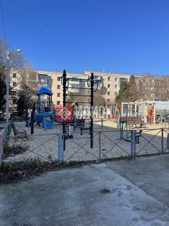 
  Продается комната 17.6 м². Фото 29.