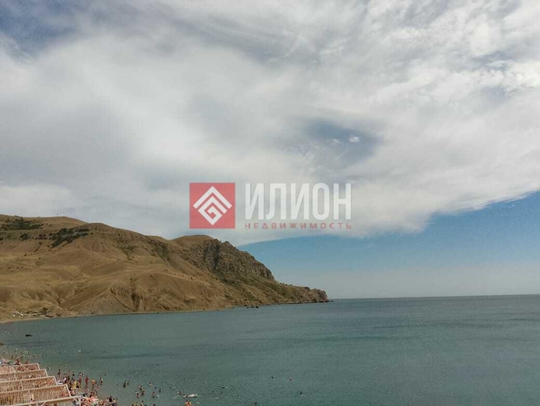 
  Продается земельный участок 6.1 соток. Фото 1.