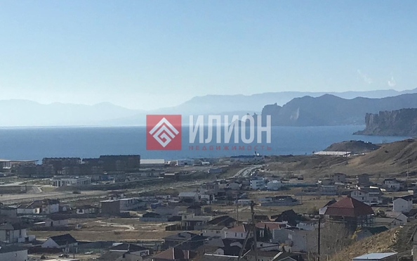 
  Продается земельный участок 6 соток. Фото 6.