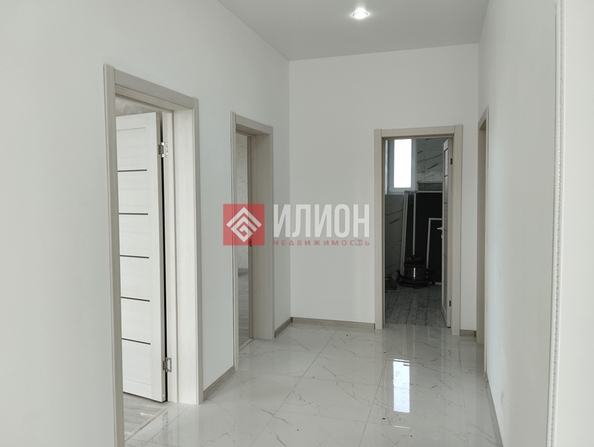 
  Продается дом 130 м². Фото 12.