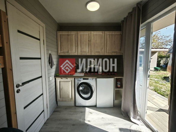 
  Продается коттедж 100 м². Фото 7.
