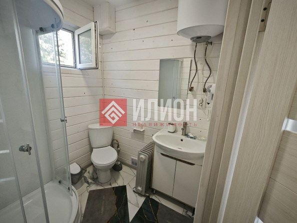 
  Продается коттедж 100 м². Фото 11.