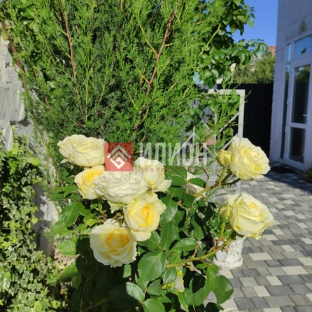 
  Продается дом 200 м². Фото 32.