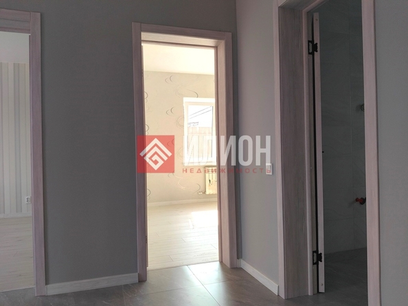 
  Продается коттедж 126 м². Фото 9.