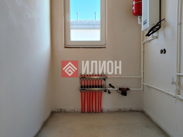 
  Продается коттедж 126 м². Фото 10.