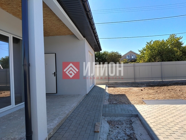 
  Продается коттедж 126 м². Фото 4.