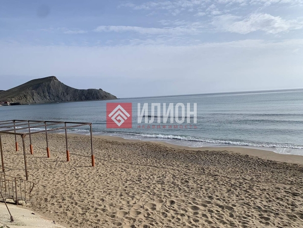
  Продается земельный участок 12 соток. Фото 6.