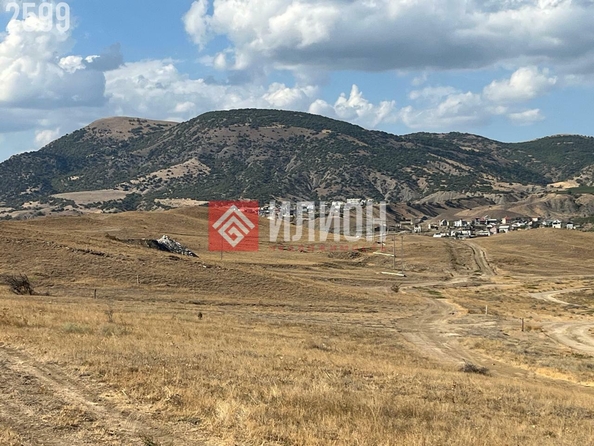 
  Продается земельный участок 6 соток. Фото 6.