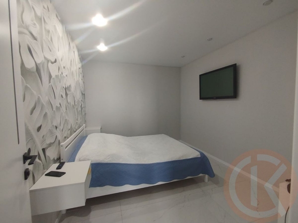 
  Продается 1-комн. квартира 40.05 м². Фото 3.