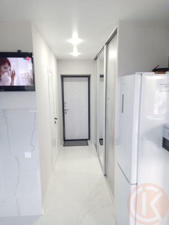 
  Продается 1-комн. квартира 40.05 м². Фото 10.