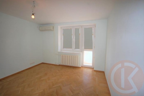 
  Продается 2-комн. квартира 50 м². Фото 2.