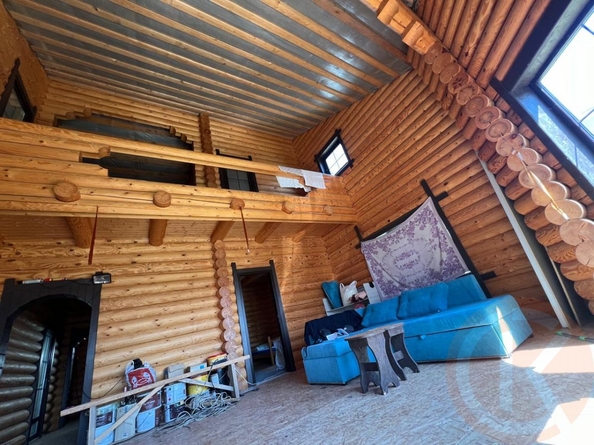 
  Продается дом 235 м². Фото 10.