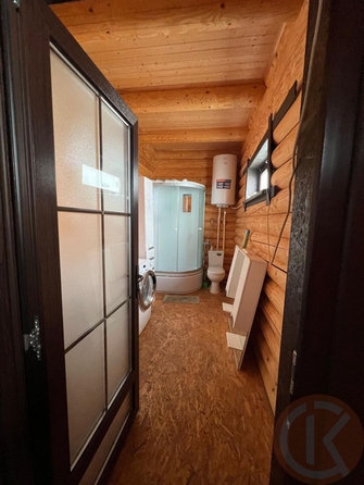 
  Продается дом 235 м². Фото 13.