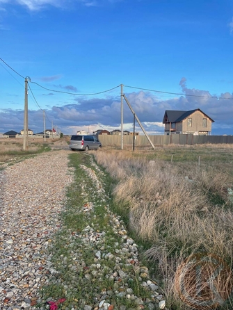 
  Продается земельный участок 6.75 соток. Фото 1.