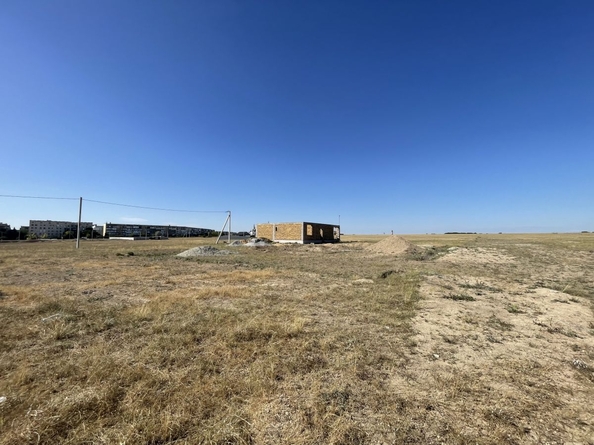 
  Продается земельный участок 5.2 соток. Фото 1.