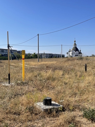 
  Продается земельный участок 5.2 соток. Фото 4.