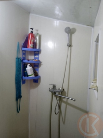 
  Продается дом 60 м². Фото 3.