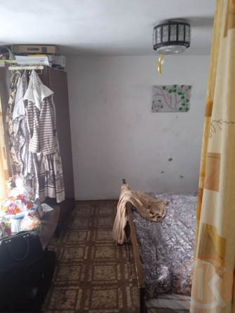 
  Продается дом 60 м². Фото 7.