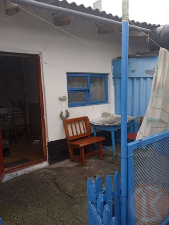 
  Продается дом 60 м². Фото 10.