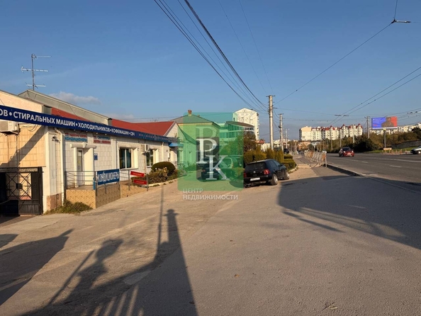 
  Сдается универсальное помещение 50.5 м². Фото 1.