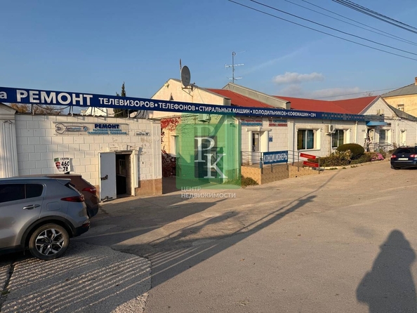 
  Сдается универсальное помещение 50.5 м². Фото 2.