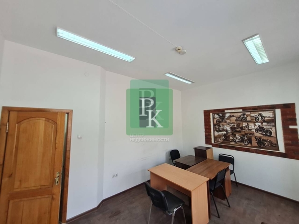 
  Сдается офис 20 м². Фото 5.