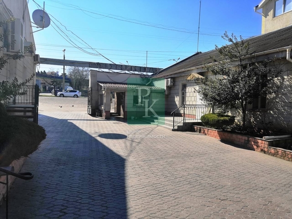 
  Сдается офис 20 м². Фото 2.