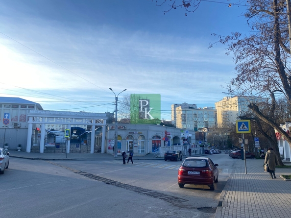 
  Продается торговая площадь 402.5 м². Фото 2.