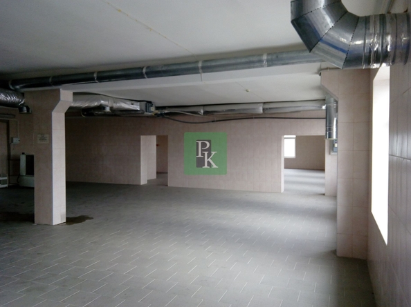 
  Сдается производственное помещение 780 м². Фото 4.