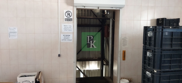 
  Сдается производственное помещение 780 м². Фото 14.