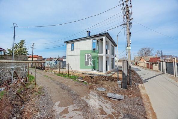 
  Продается дом 160 м². Фото 3.